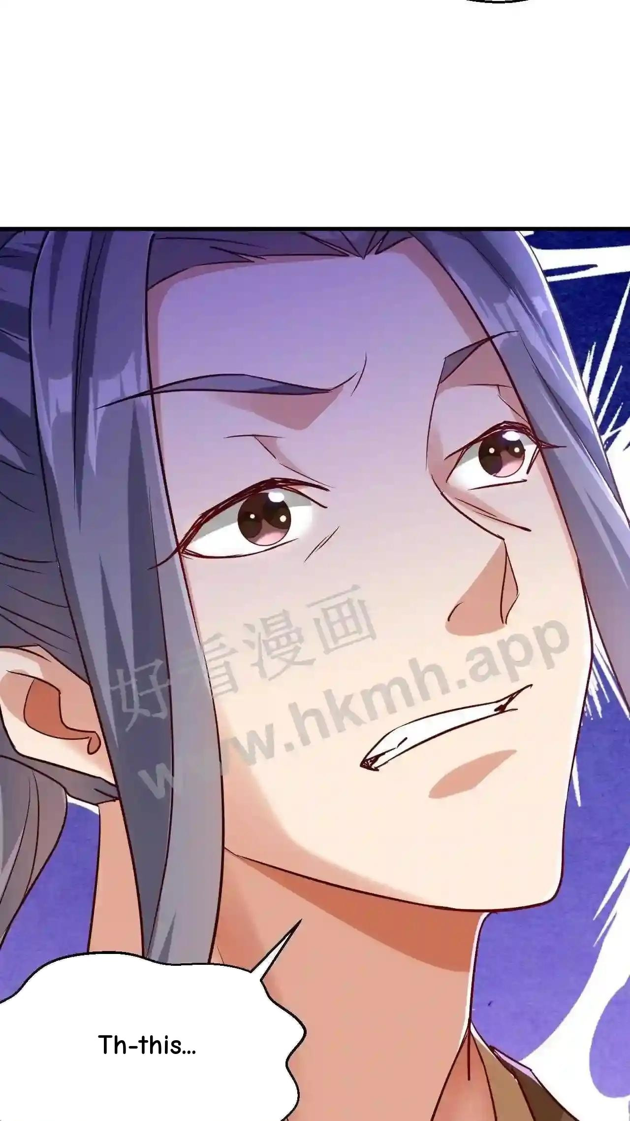 Xuanhuan, Wo Neng Wuxian Dunwu Chapter 90 page 13 - 