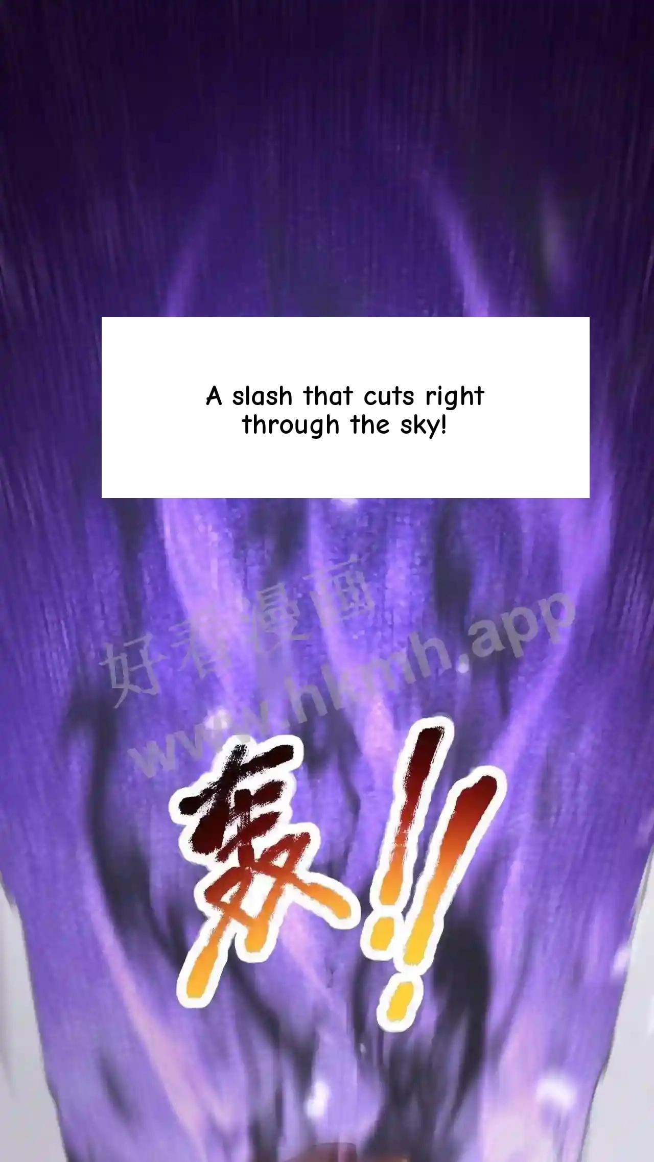 Xuanhuan, Wo Neng Wuxian Dunwu Chapter 92 page 29 - 