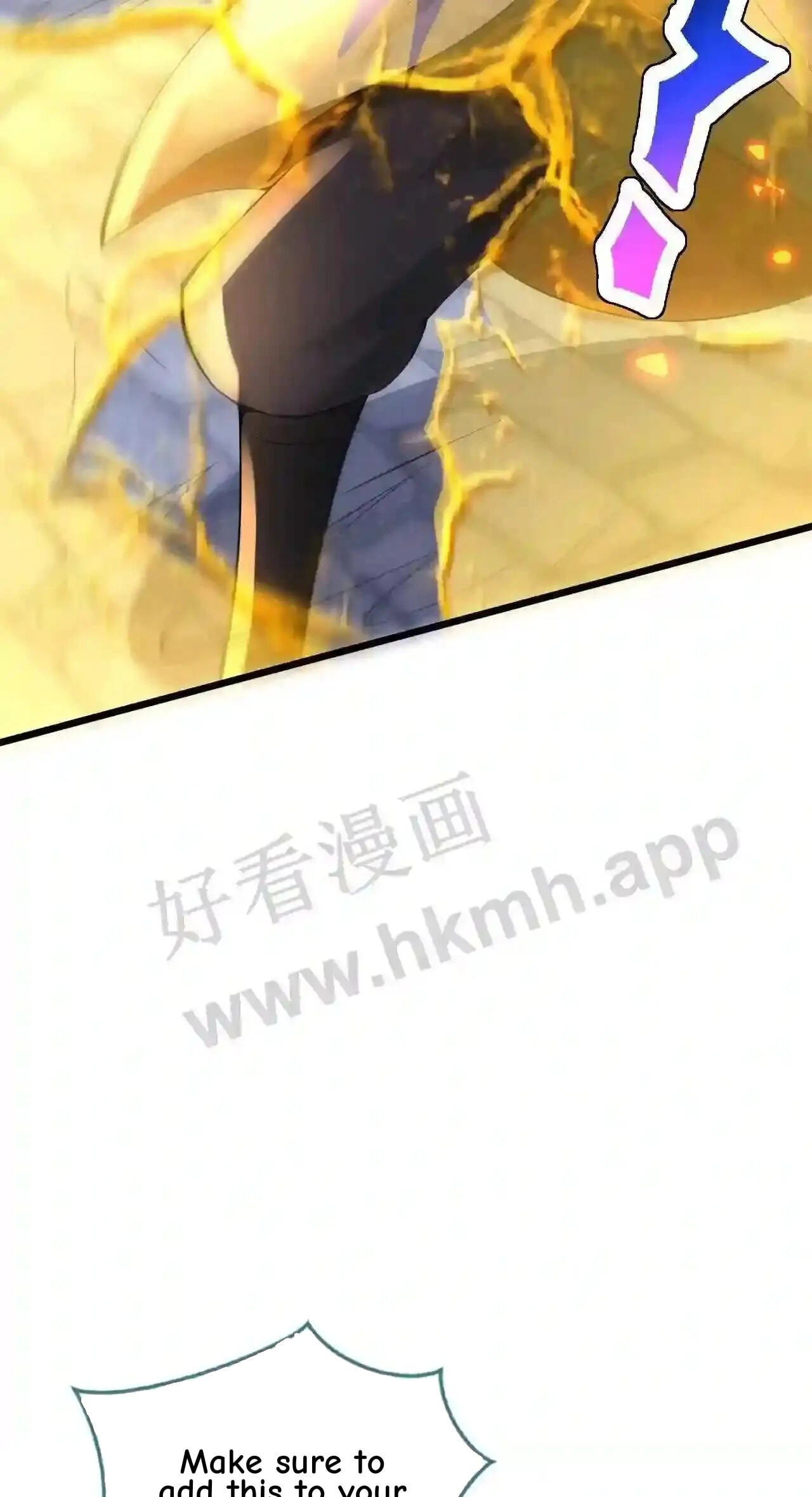 Xuanhuan, Wo Neng Wuxian Dunwu Chapter 92 page 34 - 