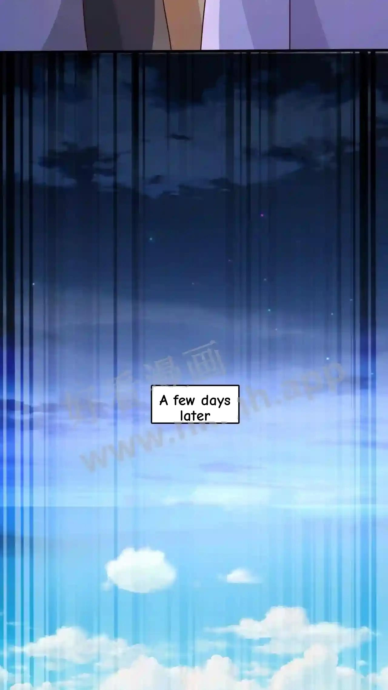 Xuanhuan, Wo Neng Wuxian Dunwu Chapter 94 page 20 - 
