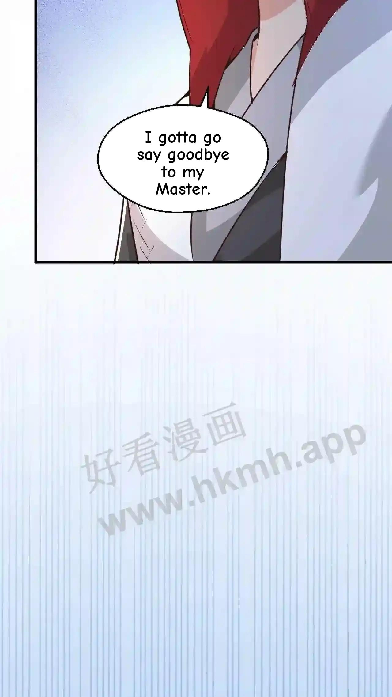 Xuanhuan, Wo Neng Wuxian Dunwu Chapter 95 page 12 - 