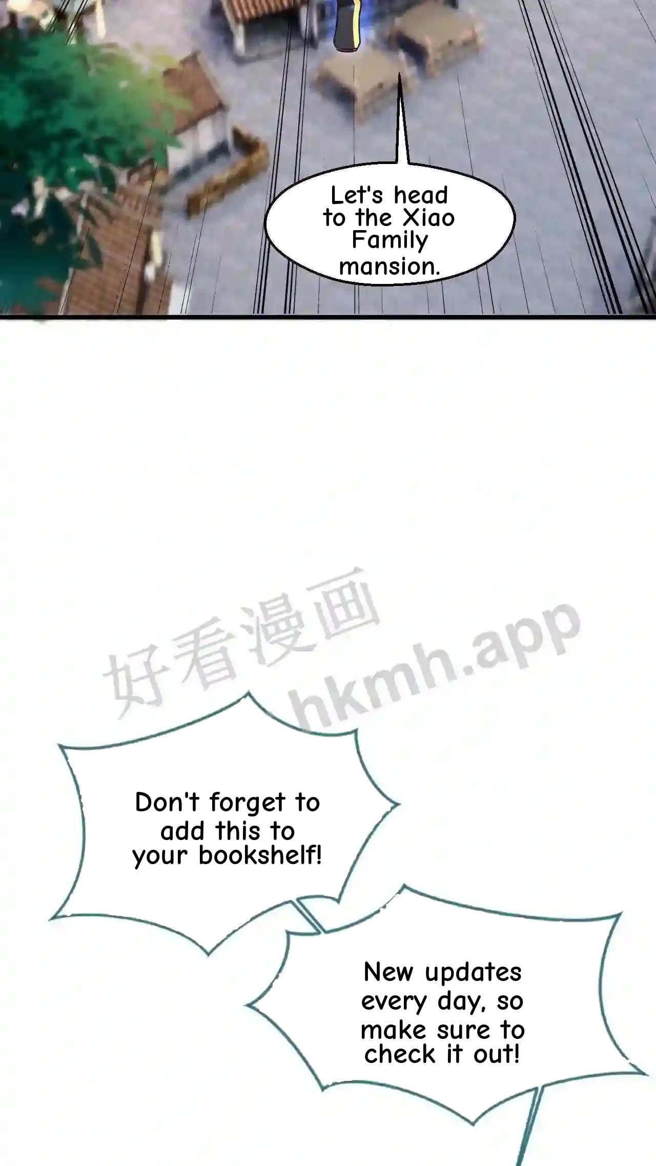 Xuanhuan, Wo Neng Wuxian Dunwu Chapter 95 page 26 - 