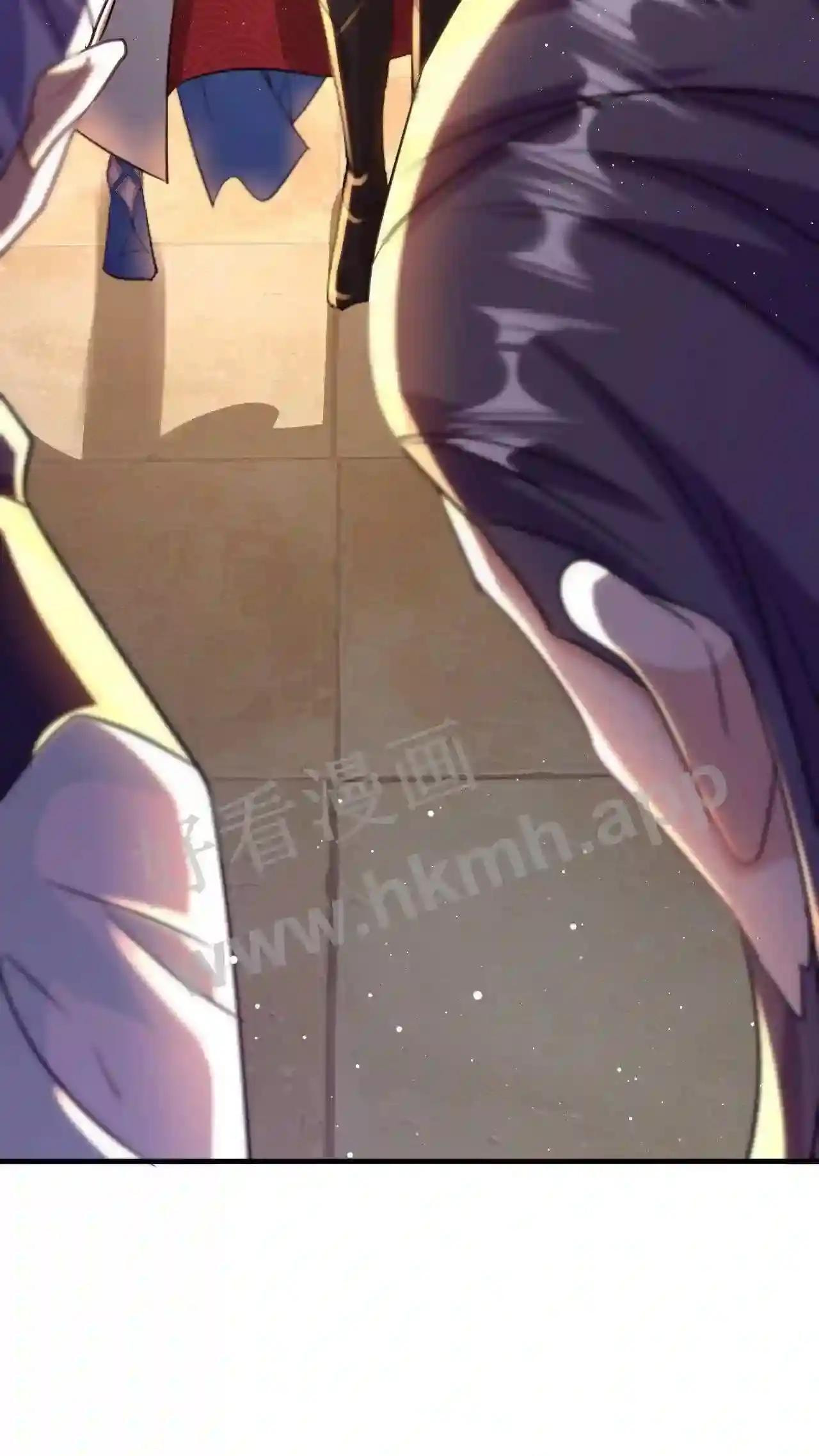Xuanhuan, Wo Neng Wuxian Dunwu Chapter 96 page 12 - 