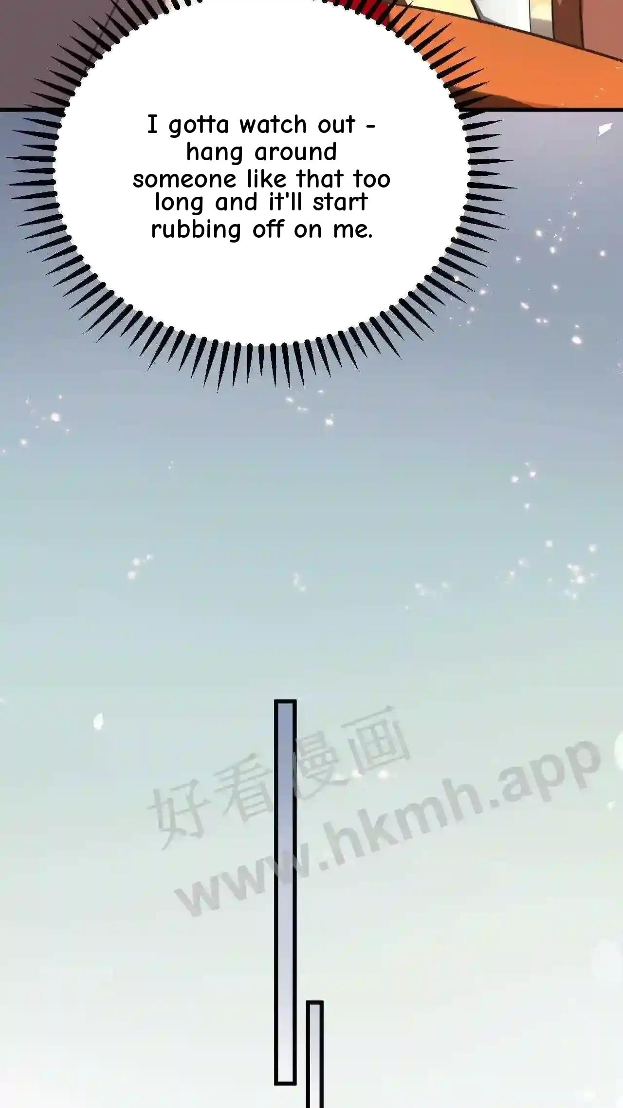 Xuanhuan, Wo Neng Wuxian Dunwu Chapter 97 page 11 - 
