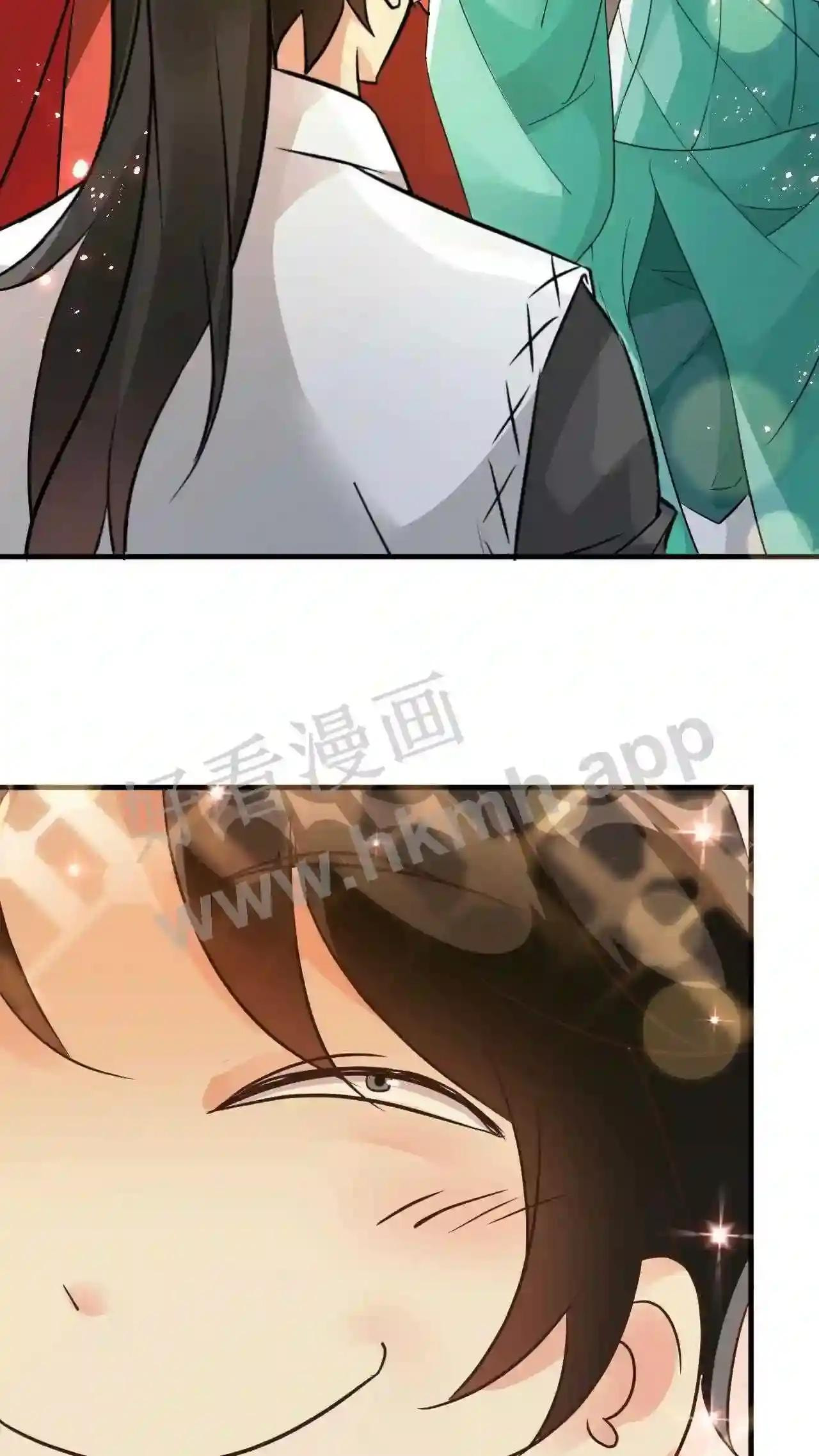 Xuanhuan, Wo Neng Wuxian Dunwu Chapter 97 page 6 - 