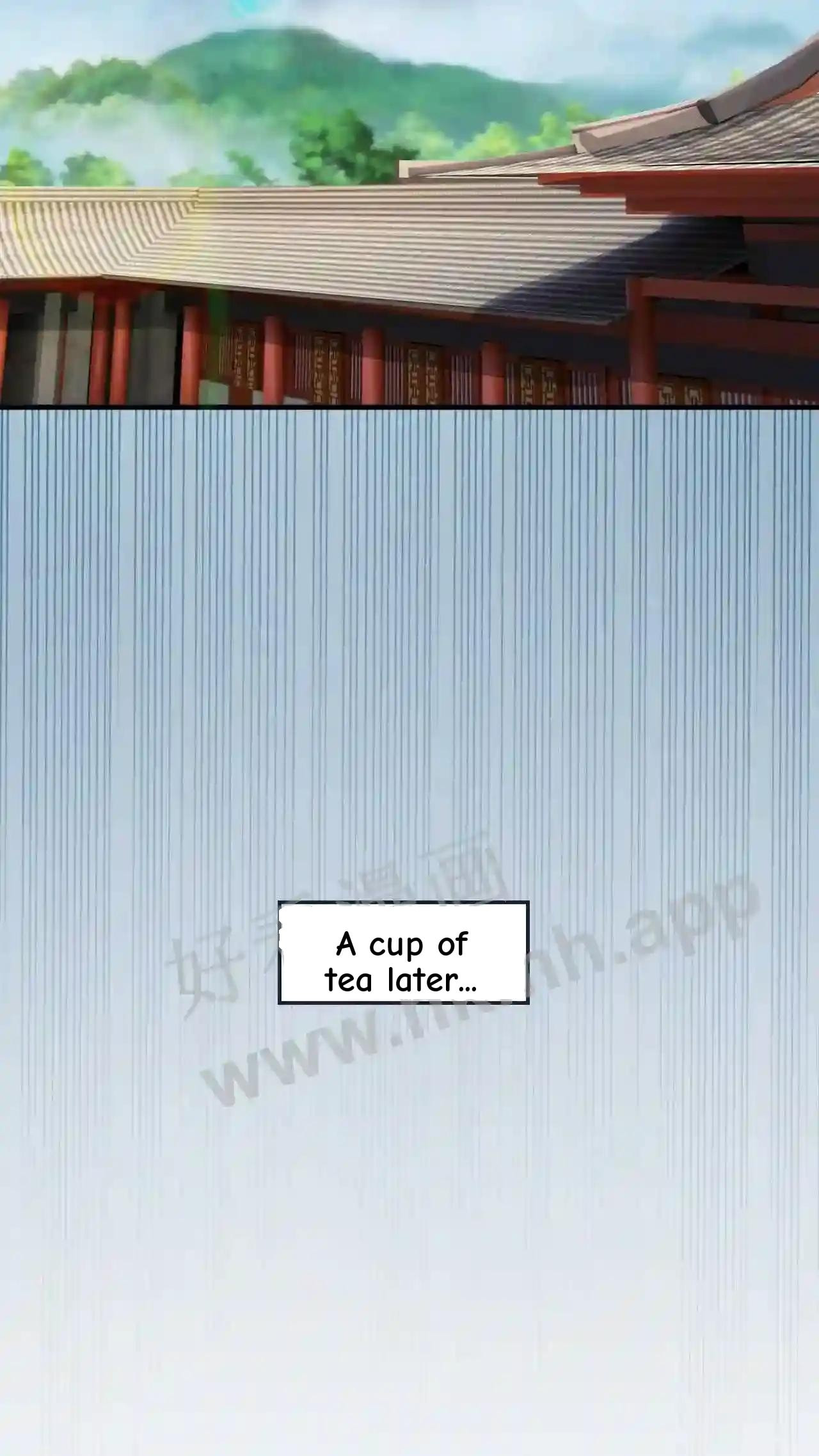 Xuanhuan, Wo Neng Wuxian Dunwu Chapter 98 page 11 - 