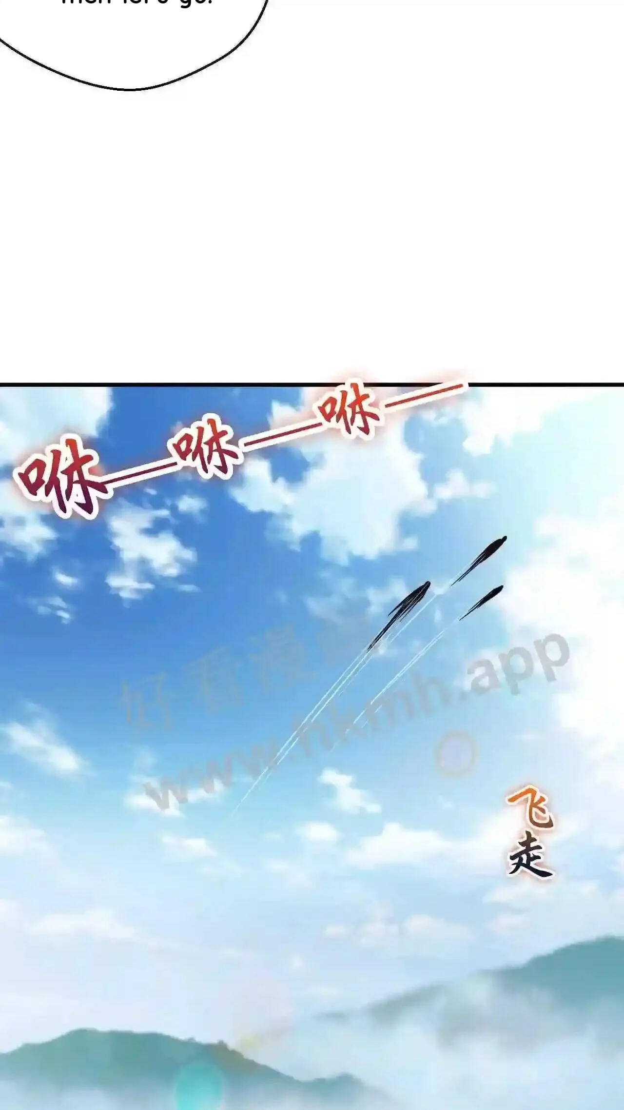 Xuanhuan, Wo Neng Wuxian Dunwu Chapter 98 page 10 - 