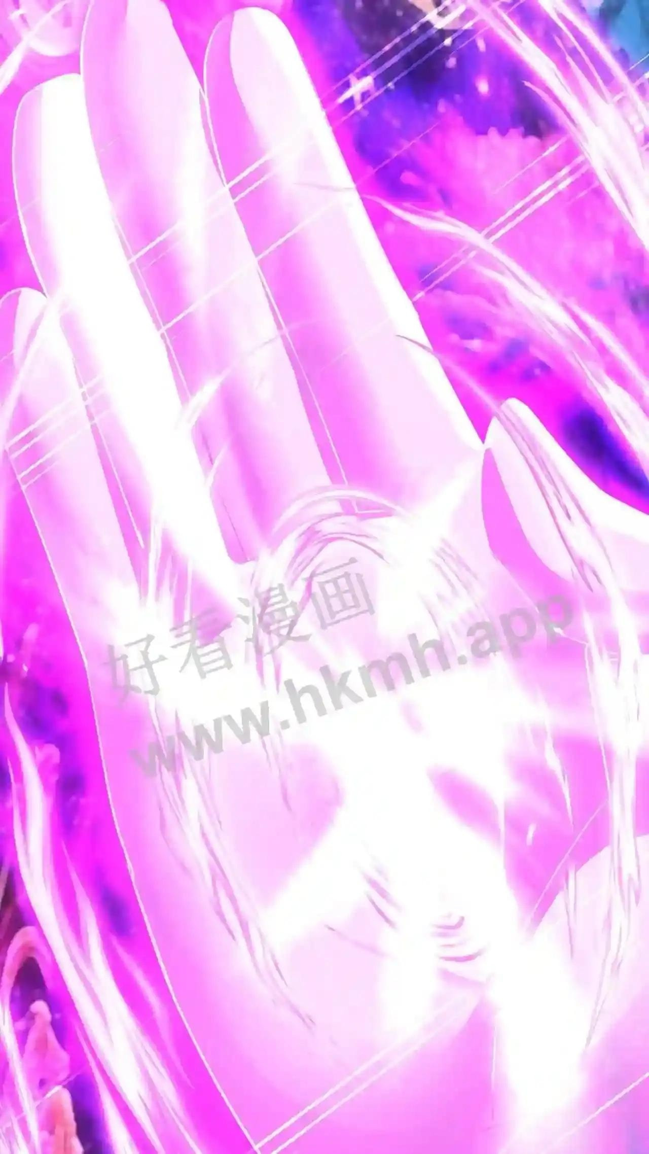 Xuanhuan, Wo Neng Wuxian Dunwu Chapter 99 page 25 - 
