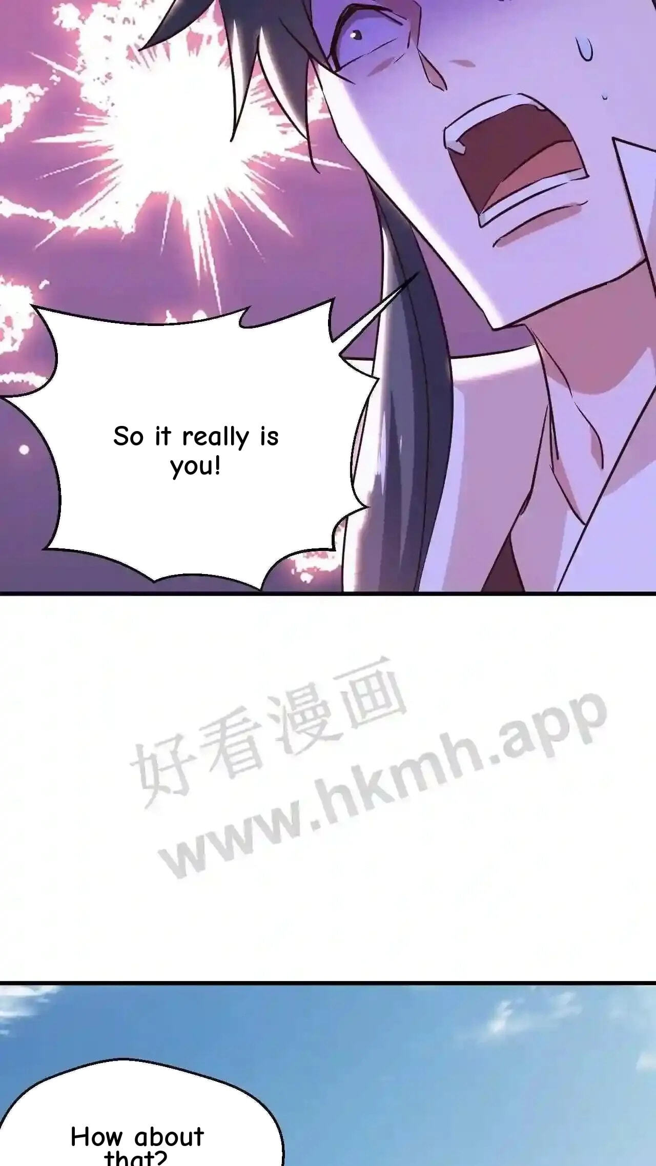 Xuanhuan, Wo Neng Wuxian Dunwu Chapter 99 page 33 - 
