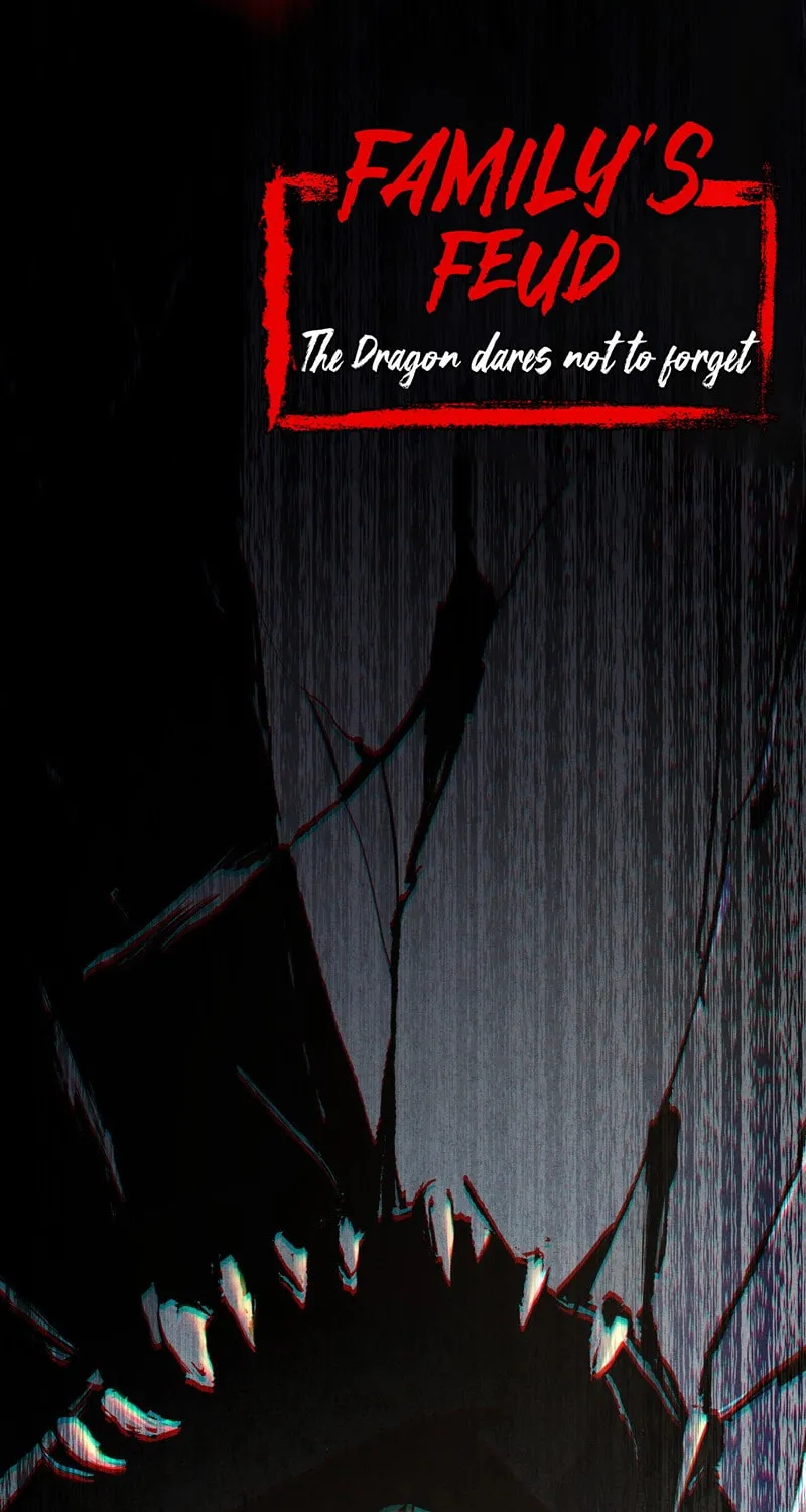Xuánjiàn Xiānzú Chapter 0 page 17 - 