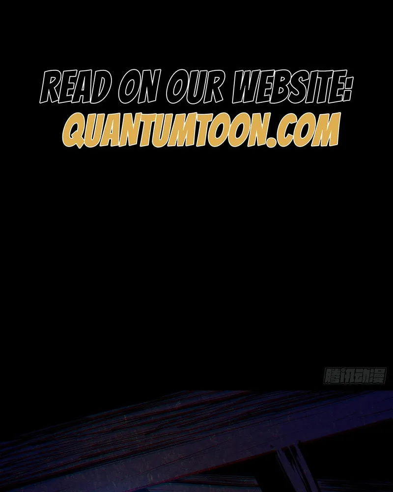 Xuánjiàn Xiānzú Chapter 0 page 29 - 
