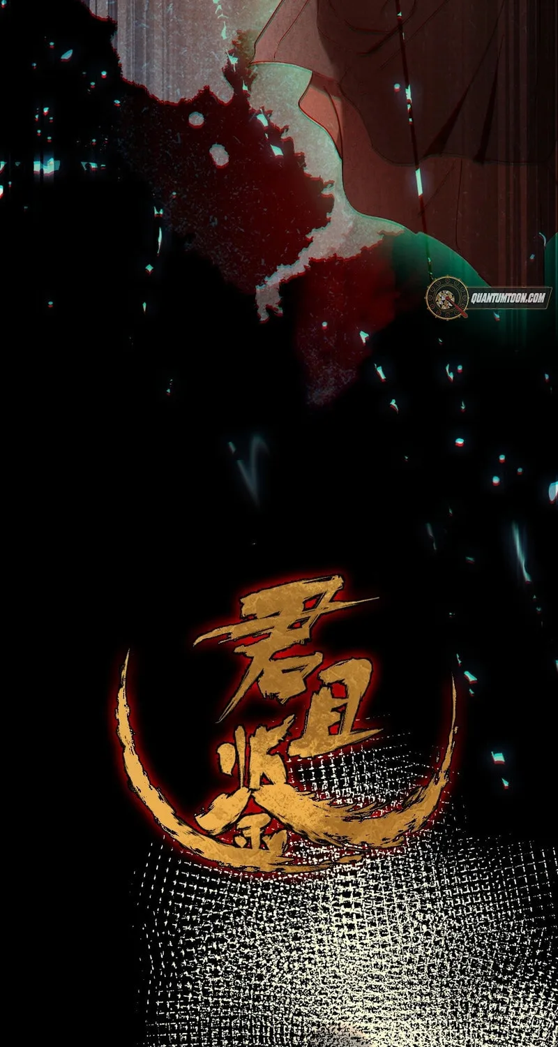 Xuánjiàn Xiānzú Chapter 0 page 44 - 