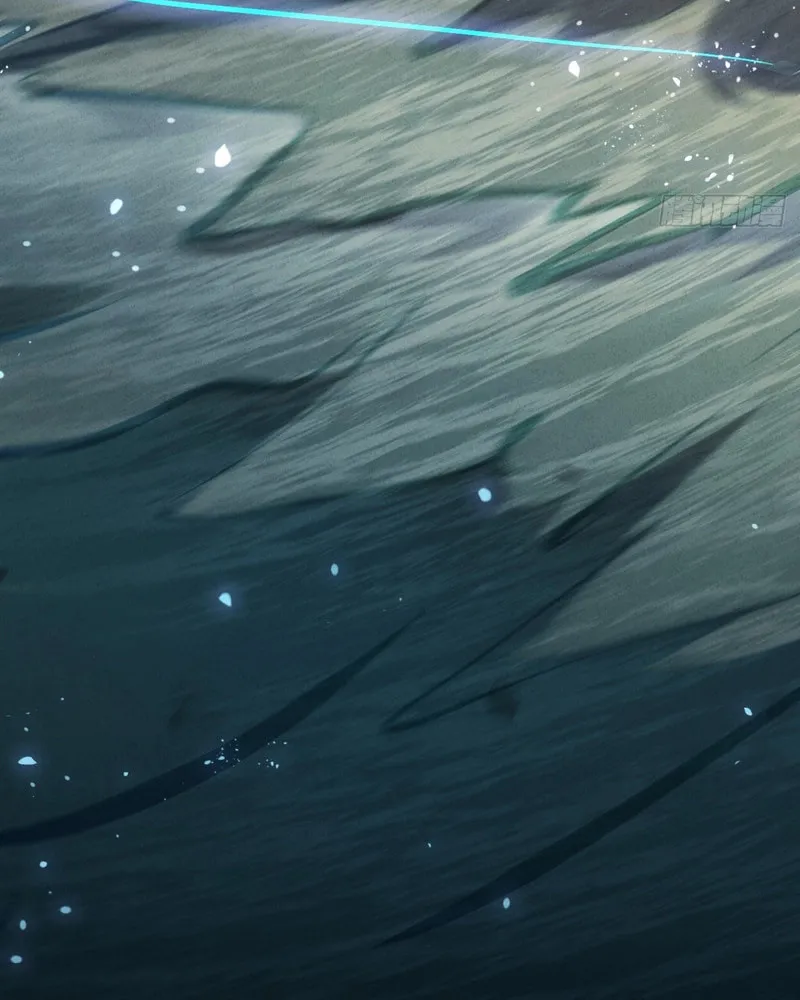 Xuánjiàn Xiānzú Chapter 0 page 47 - 