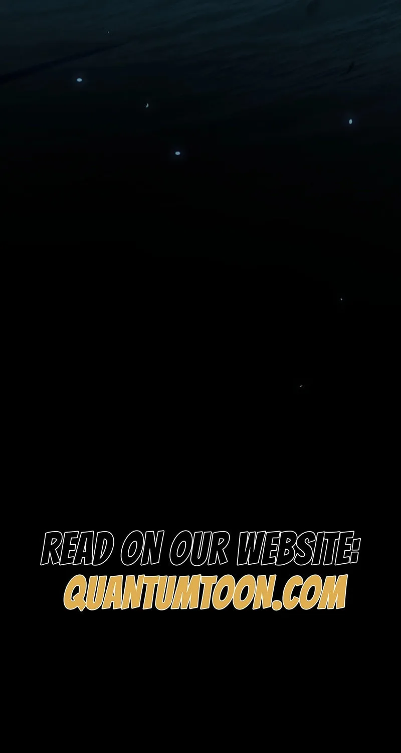 Xuánjiàn Xiānzú Chapter 0 page 48 - 