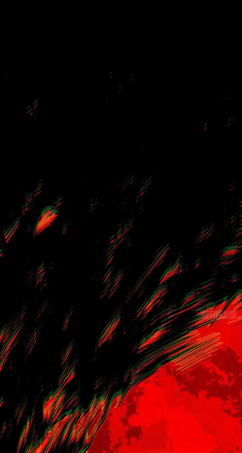 Xuánjiàn Xiānzú Chapter 0 page 49 - 