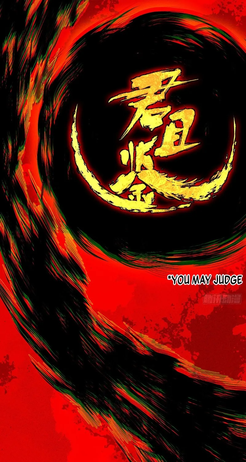 Xuánjiàn Xiānzú Chapter 0 page 50 - 