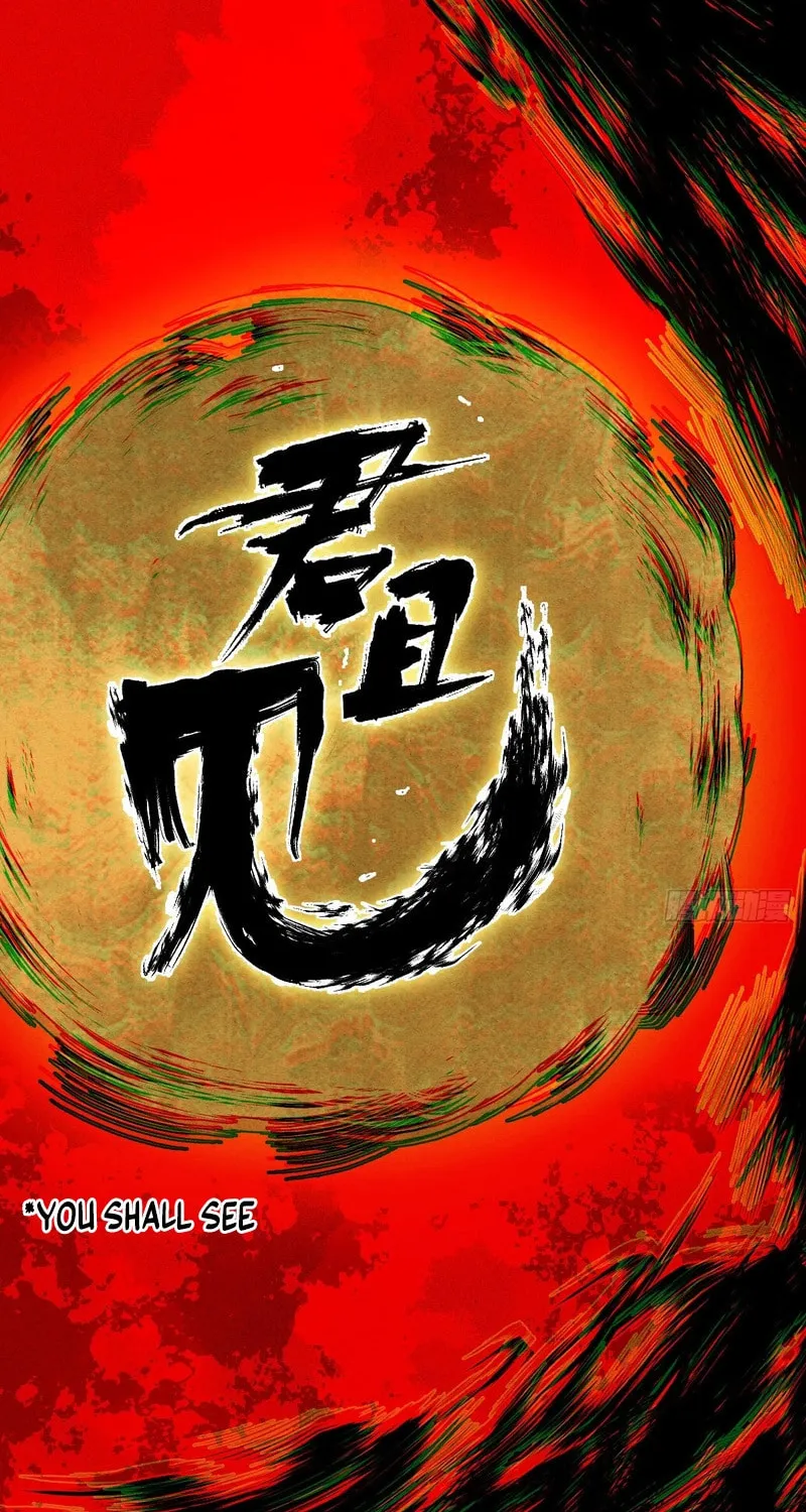 Xuánjiàn Xiānzú Chapter 0 page 51 - 
