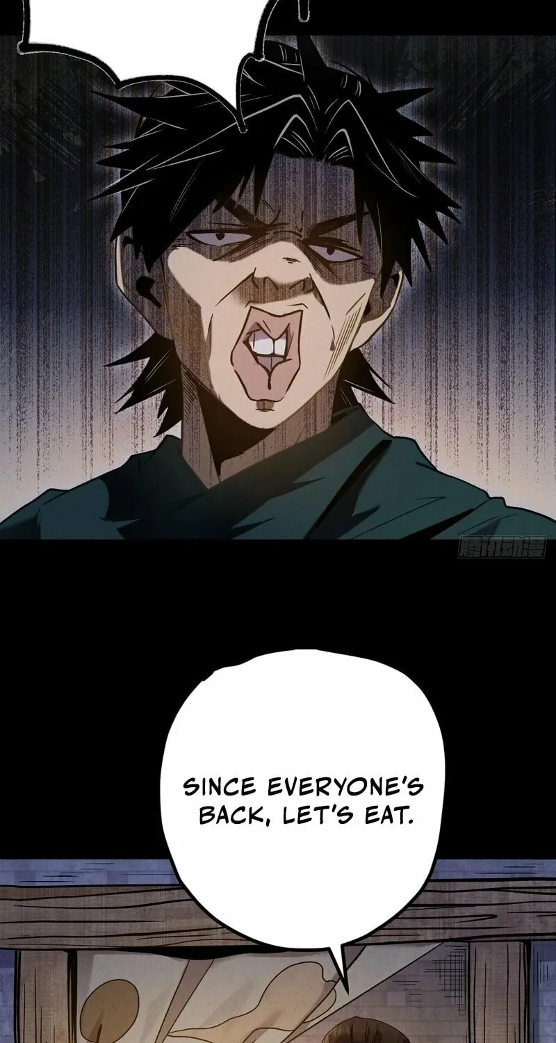 Xuánjiàn Xiānzú Chapter 1 page 104 - 