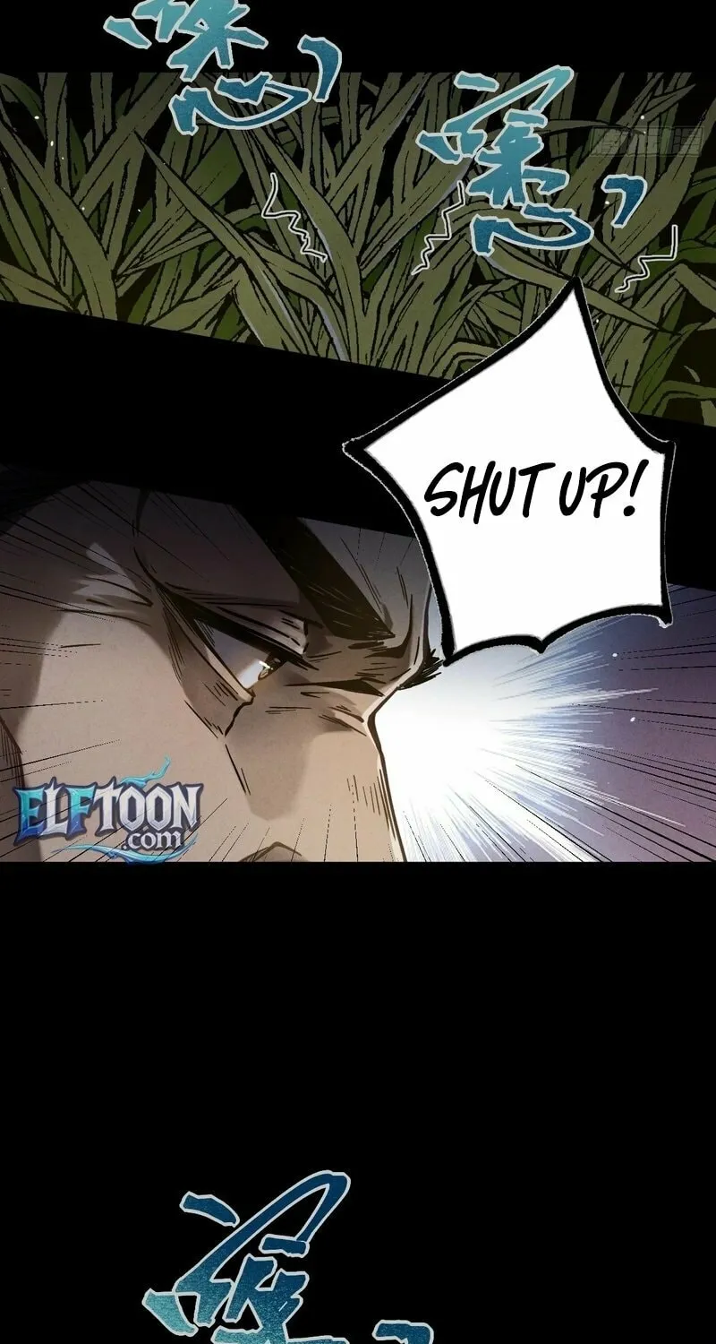 Xuánjiàn Xiānzú Chapter 1 page 118 - 