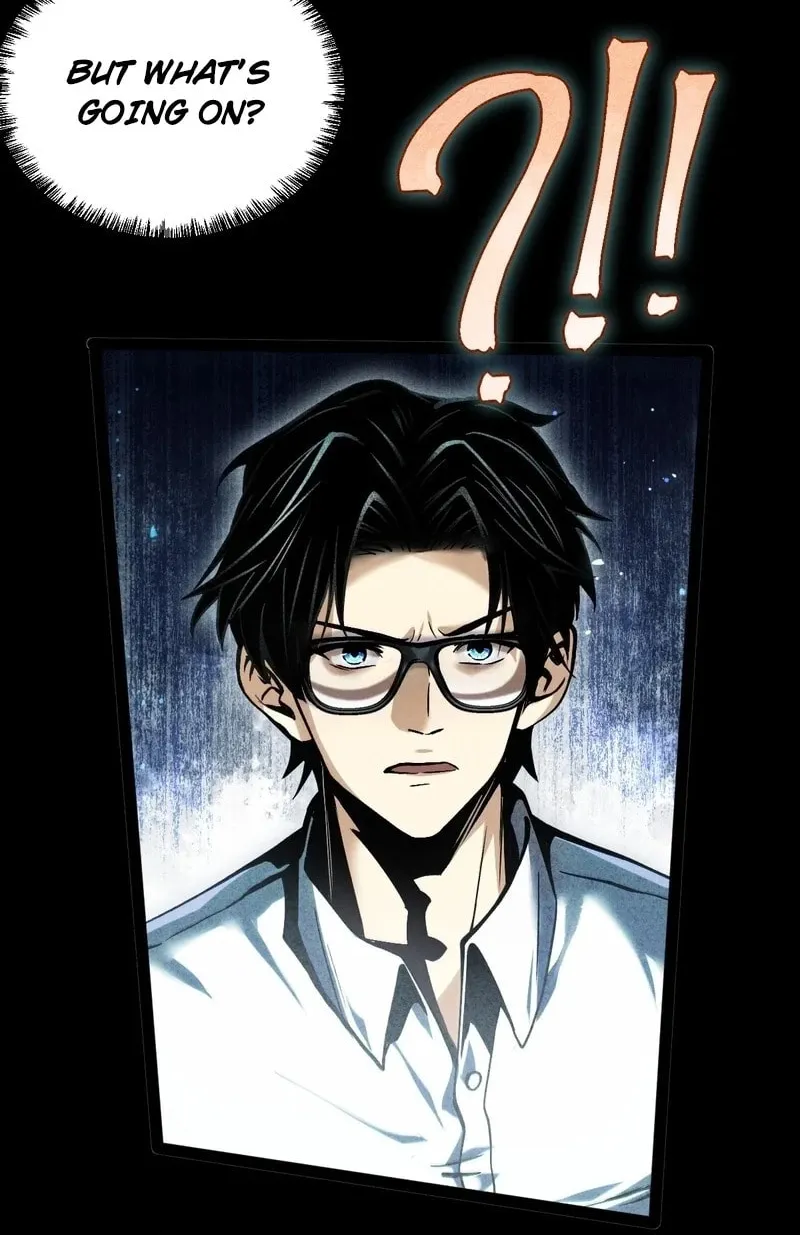Xuánjiàn Xiānzú Chapter 1 page 13 - 