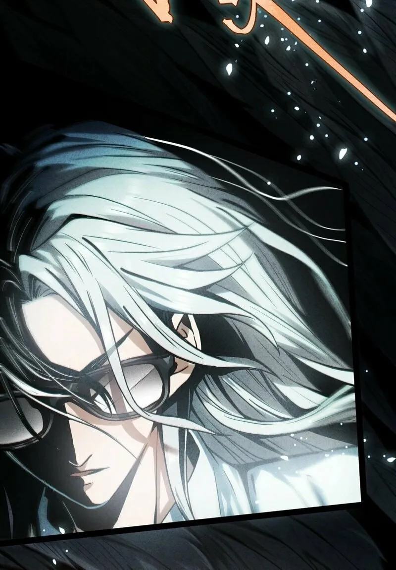 Xuánjiàn Xiānzú Chapter 1 page 18 - 