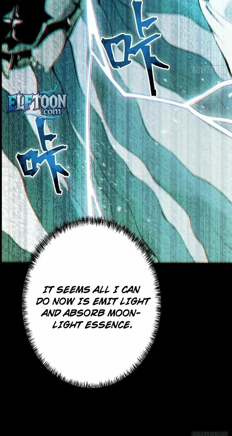 Xuánjiàn Xiānzú Chapter 1 page 38 - 