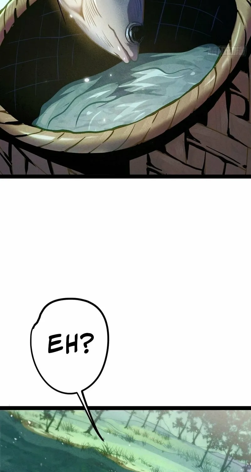 Xuánjiàn Xiānzú Chapter 1 page 46 - 