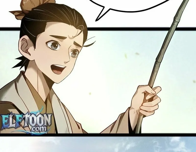 Xuánjiàn Xiānzú Chapter 1 page 54 - 