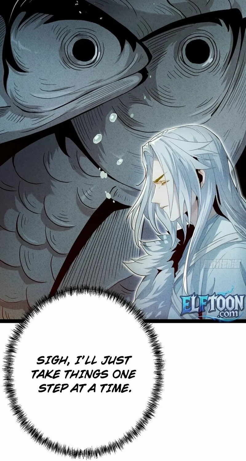 Xuánjiàn Xiānzú Chapter 1 page 64 - 