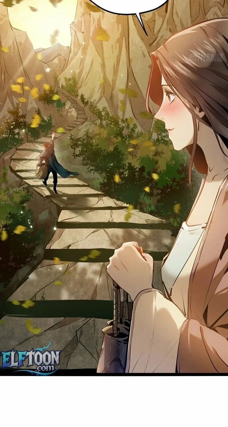 Xuánjiàn Xiānzú Chapter 1 page 74 - 