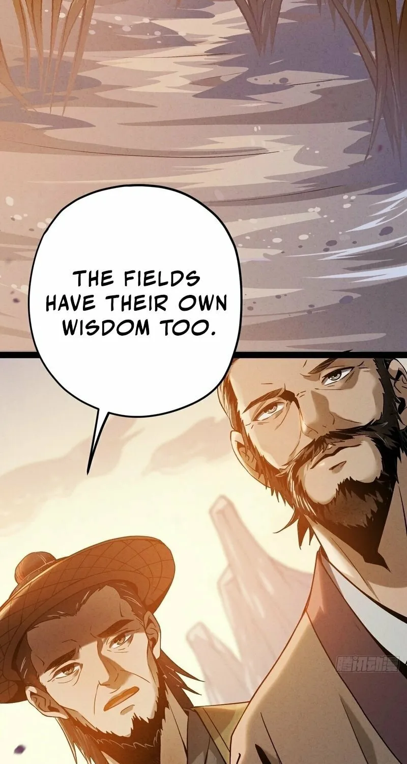 Xuánjiàn Xiānzú Chapter 1 page 81 - 