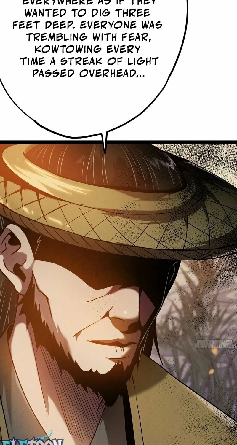 Xuánjiàn Xiānzú Chapter 1 page 83 - 