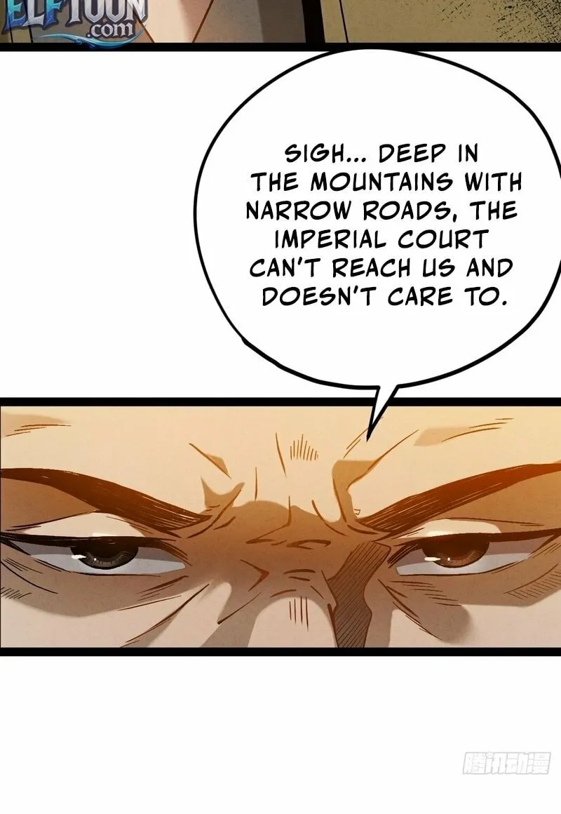 Xuánjiàn Xiānzú Chapter 1 page 84 - 
