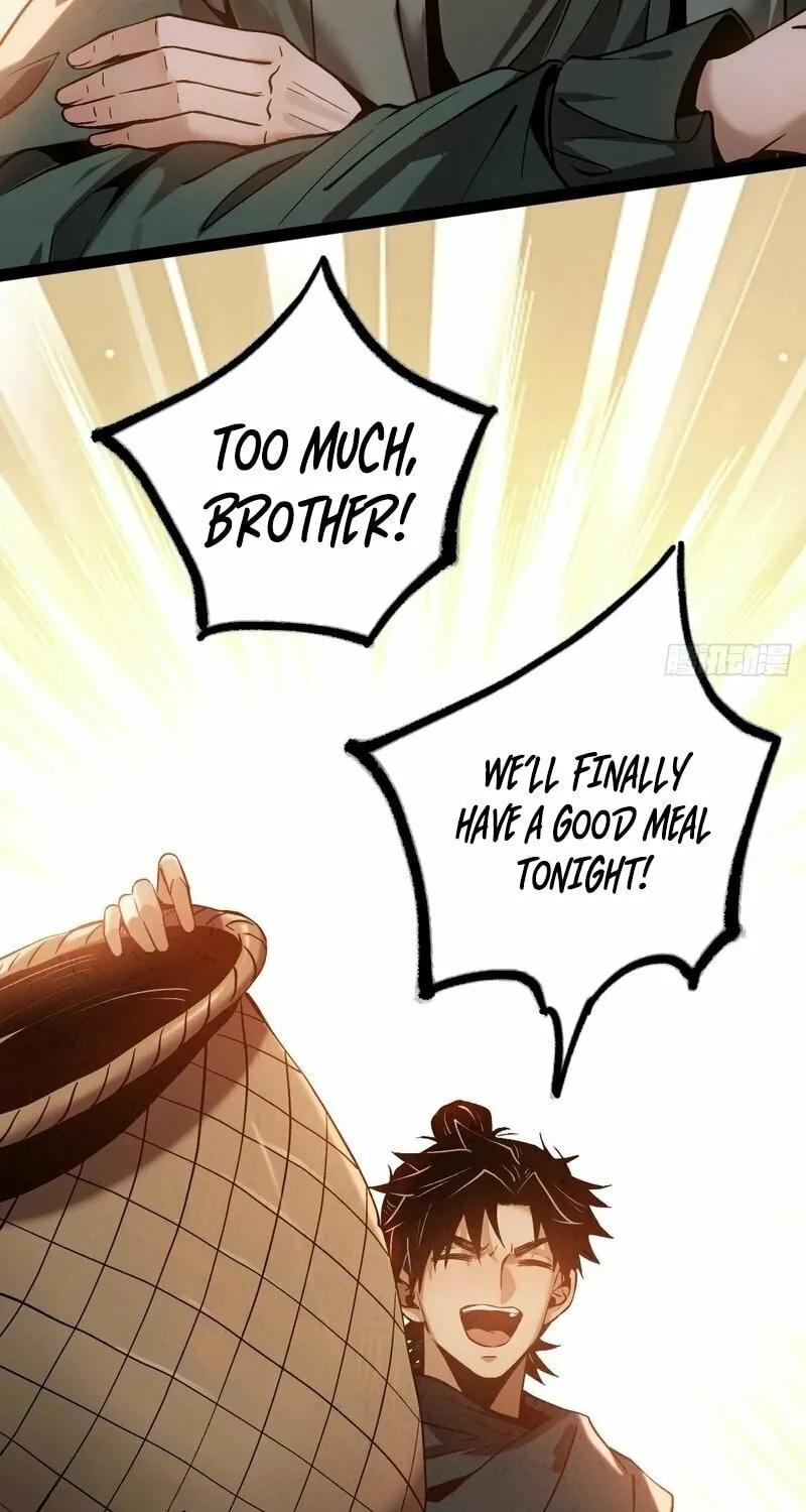 Xuánjiàn Xiānzú Chapter 1 page 92 - 