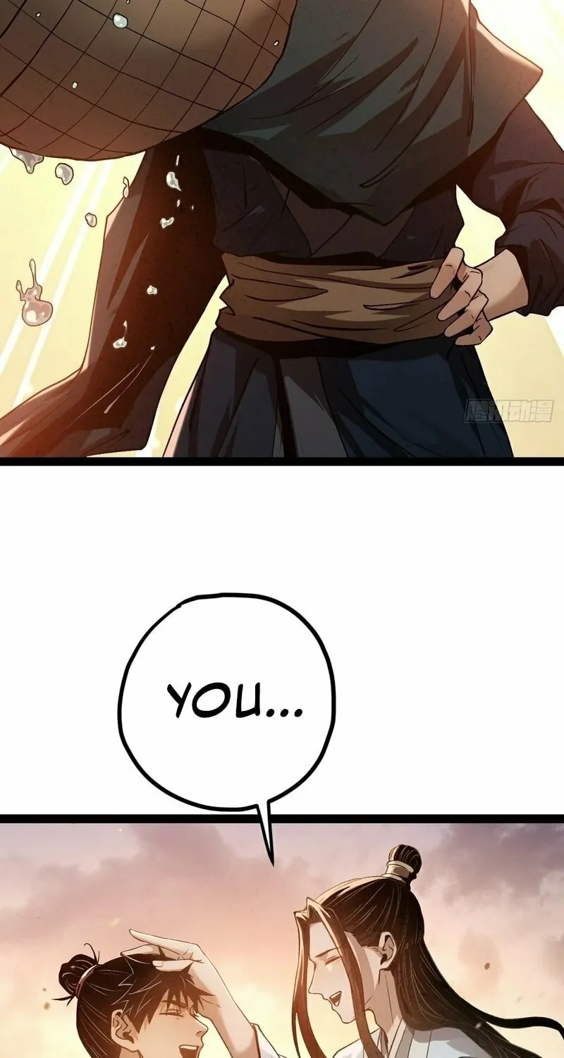 Xuánjiàn Xiānzú Chapter 1 page 93 - 