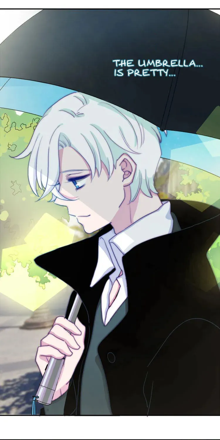 Xuerende Liwu Chapter 10 page 22 - 