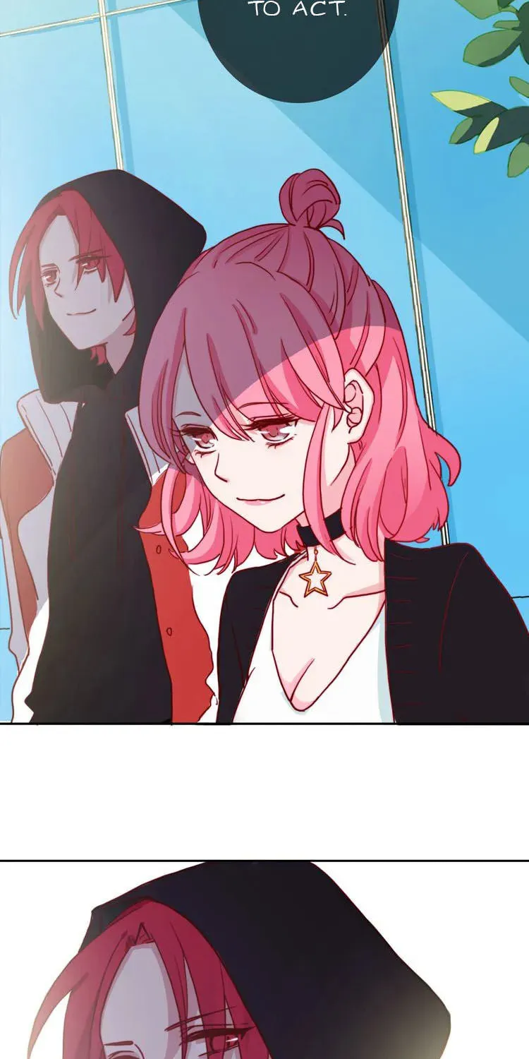 Xuerende Liwu Chapter 10 page 24 - 