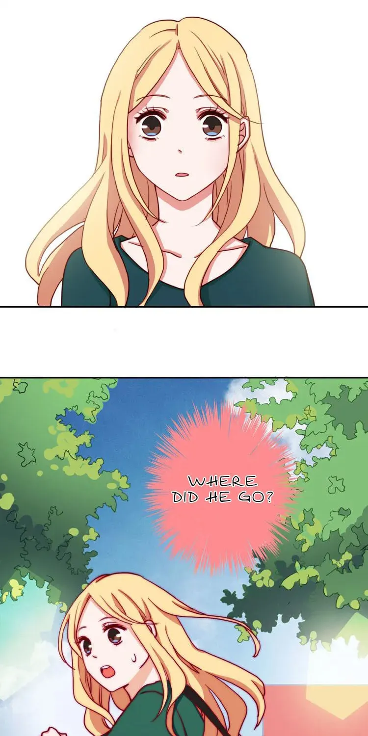 Xuerende Liwu Chapter 10 page 30 - 