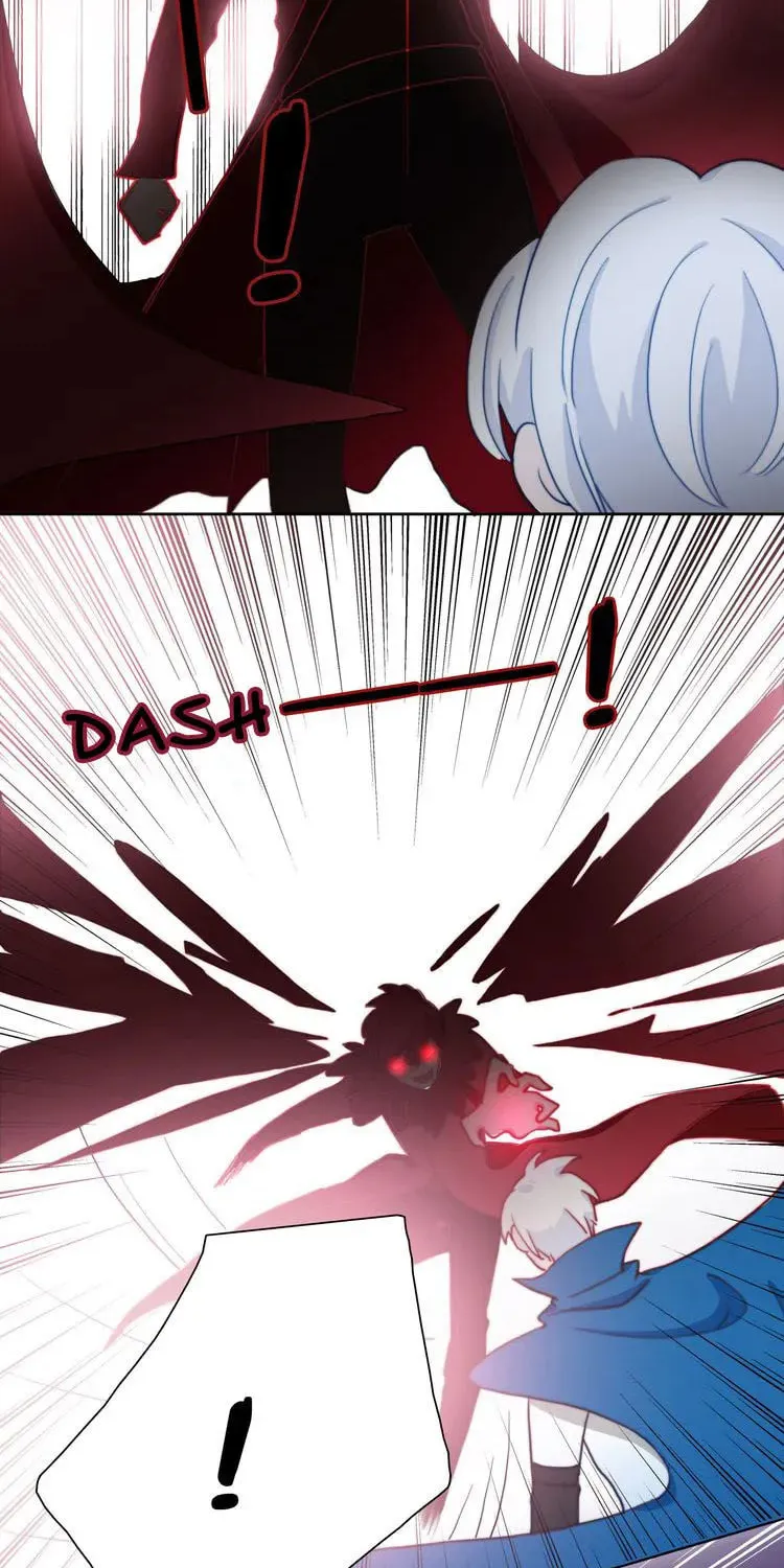 Xuerende Liwu Chapter 10 page 4 - 