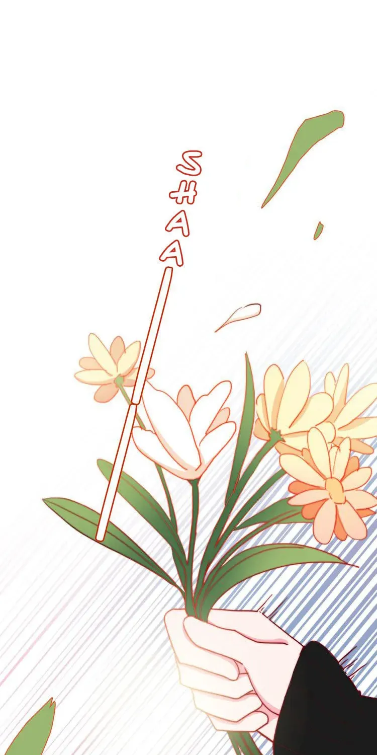 Xuerende Liwu Chapter 10 page 43 - 