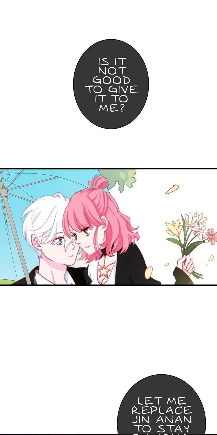 Xuerende Liwu Chapter 10 page 45 - 