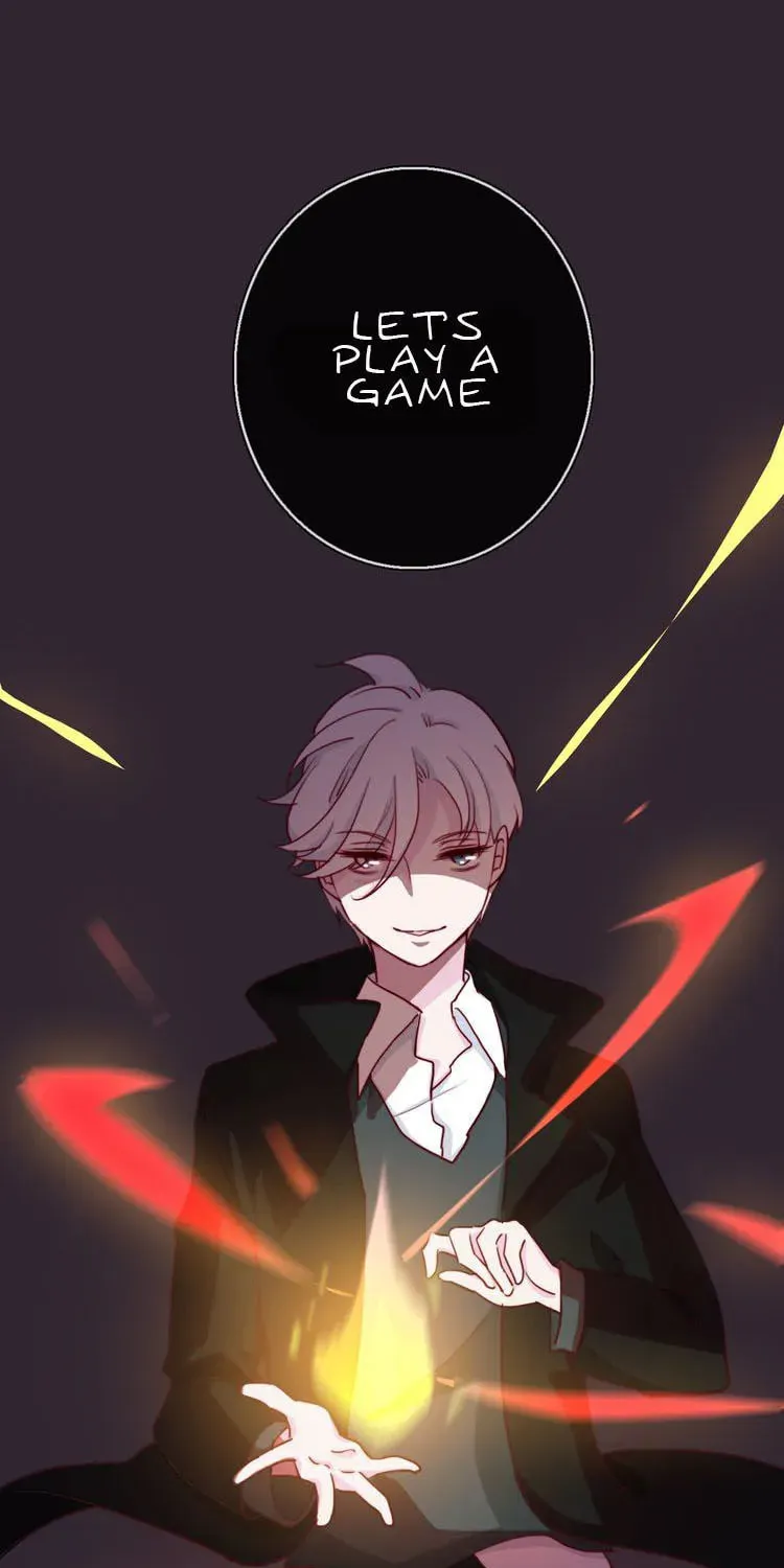 Xuerende Liwu Chapter 10 page 55 - 