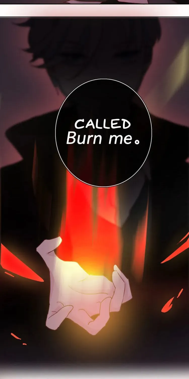 Xuerende Liwu Chapter 10 page 56 - 
