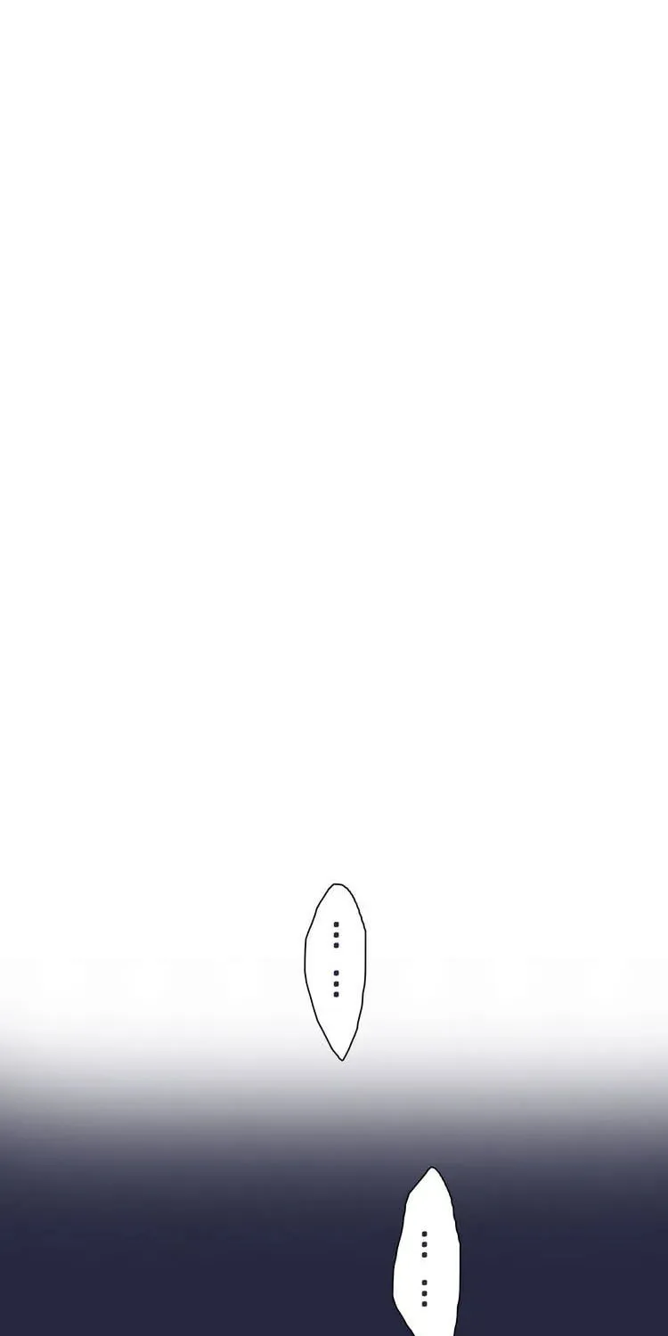 Xuerende Liwu Chapter 10 page 7 - 