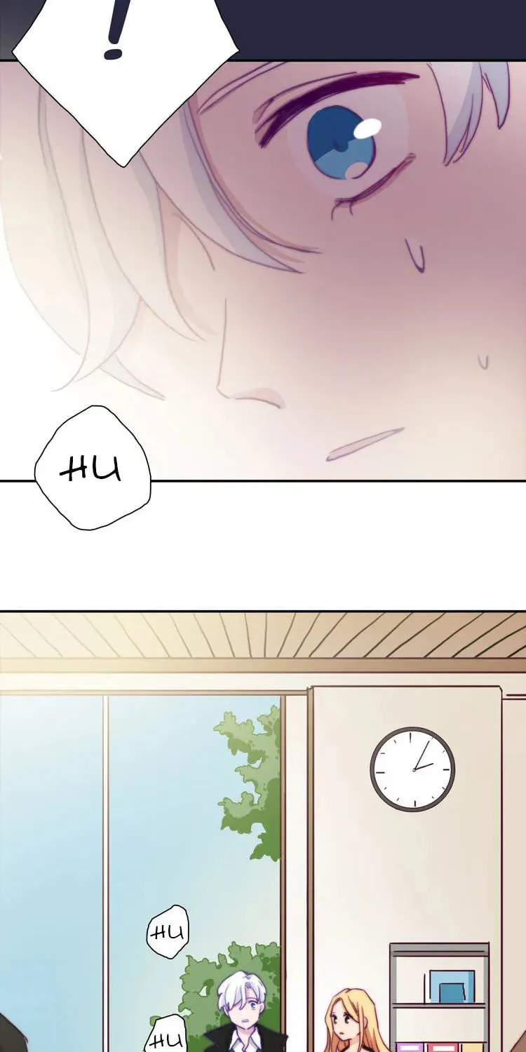 Xuerende Liwu Chapter 10 page 9 - 
