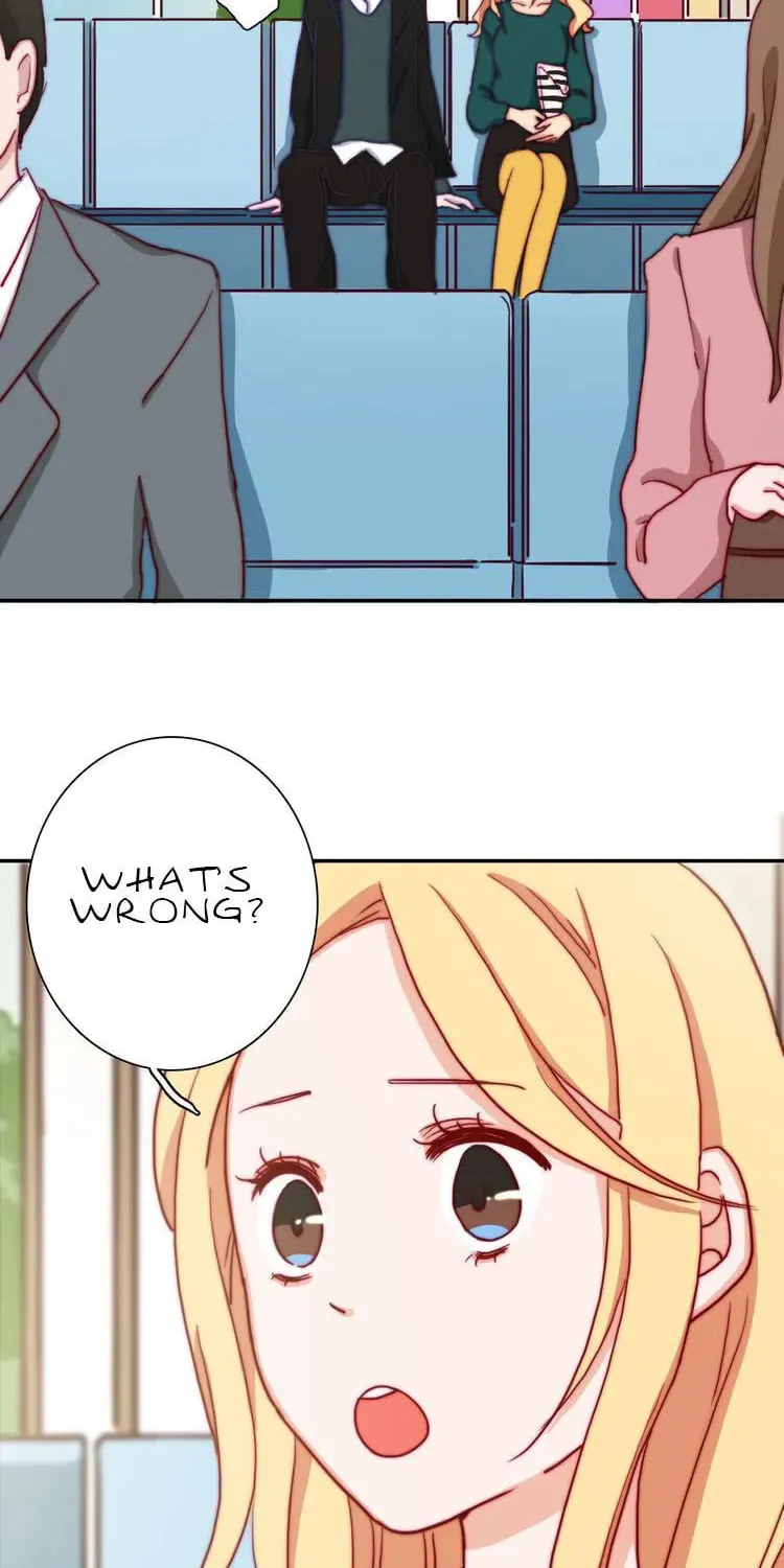 Xuerende Liwu Chapter 10 page 10 - 
