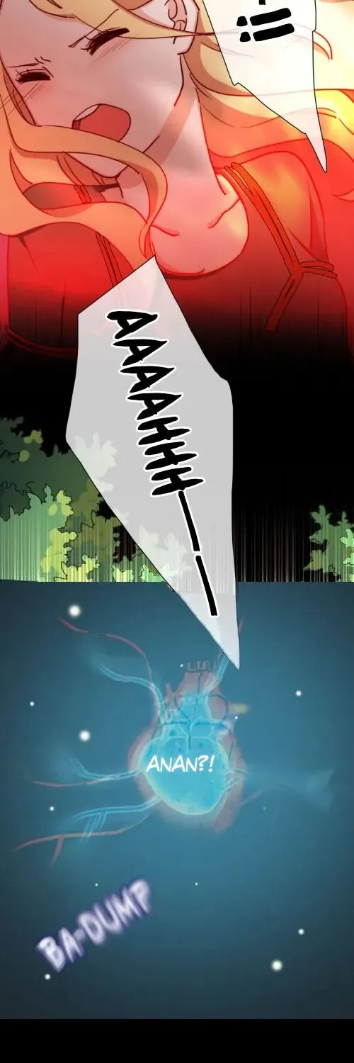 Xuerende Liwu Chapter 12 page 2 - 