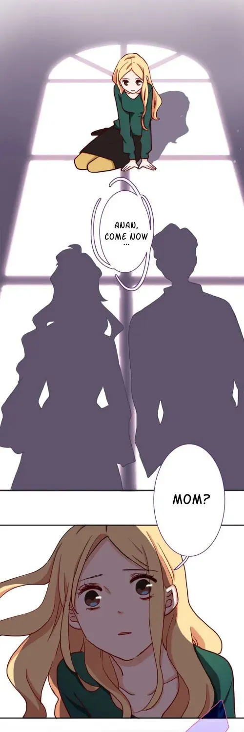Xuerende Liwu Chapter 12 page 11 - 
