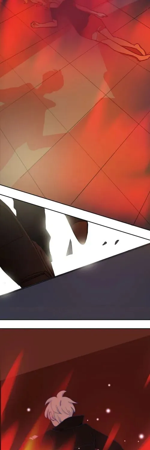 Xuerende Liwu Chapter 12 page 29 - 