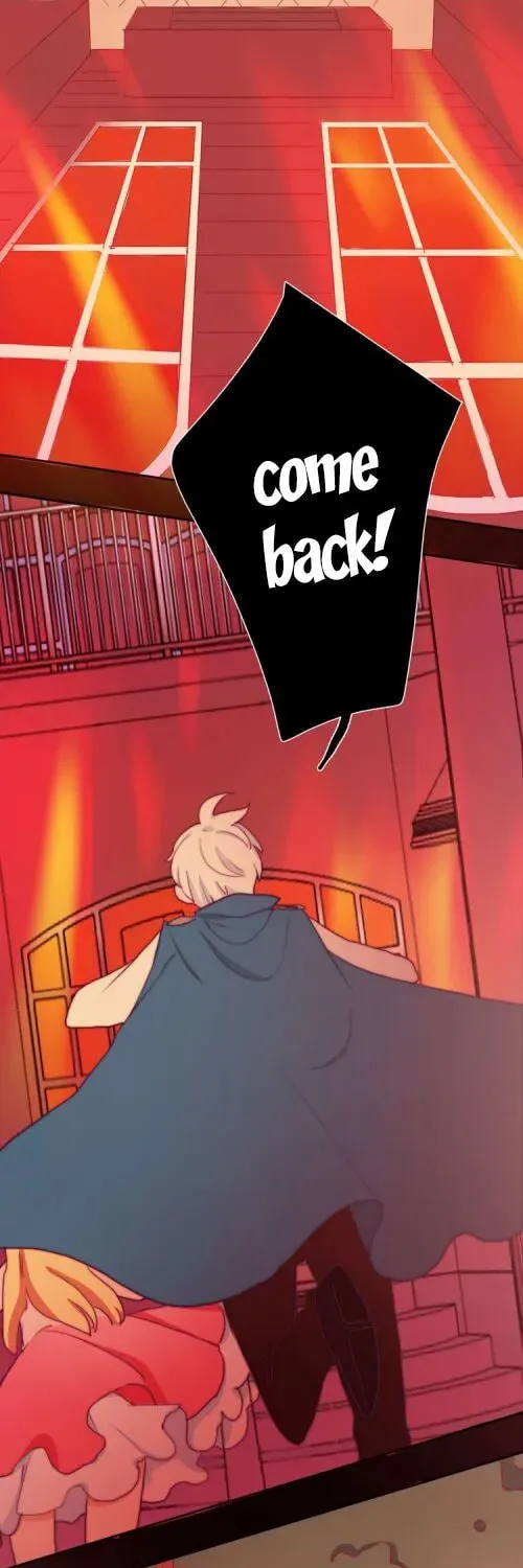 Xuerende Liwu Chapter 12 page 31 - 